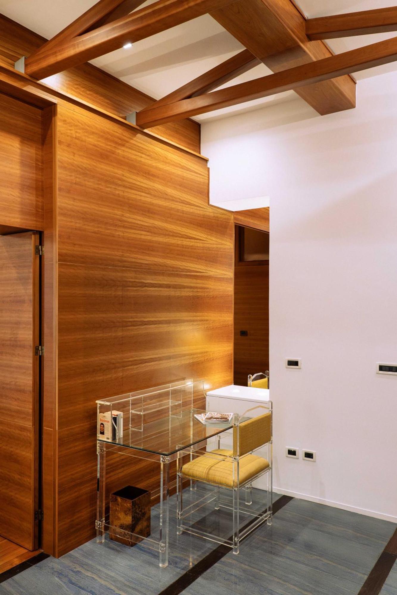 Arancio Luxury Accomodation Roma Dış mekan fotoğraf