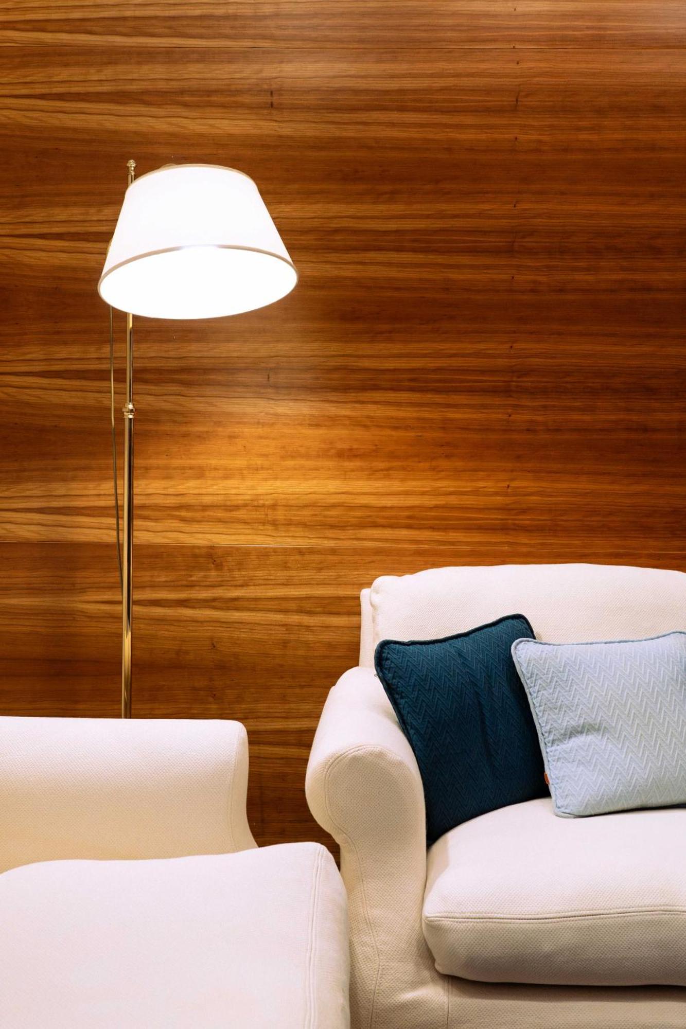 Arancio Luxury Accomodation Roma Dış mekan fotoğraf