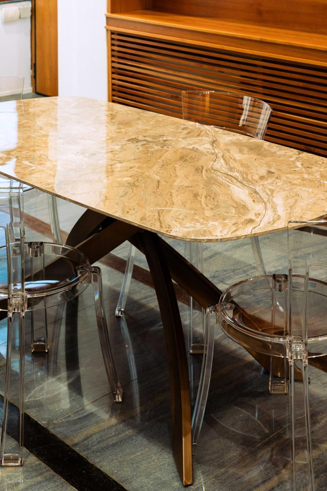 Arancio Luxury Accomodation Roma Dış mekan fotoğraf
