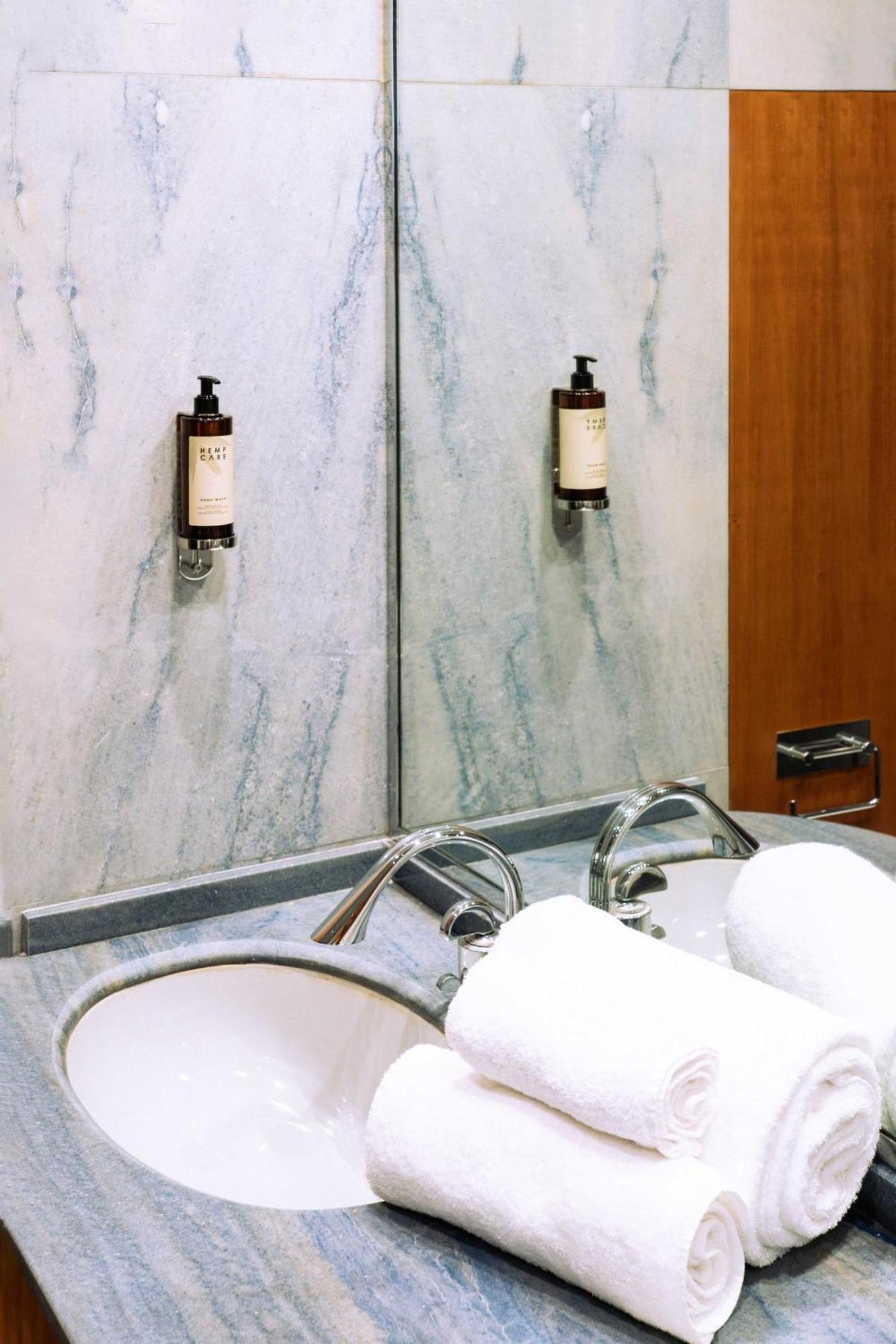 Arancio Luxury Accomodation Roma Dış mekan fotoğraf