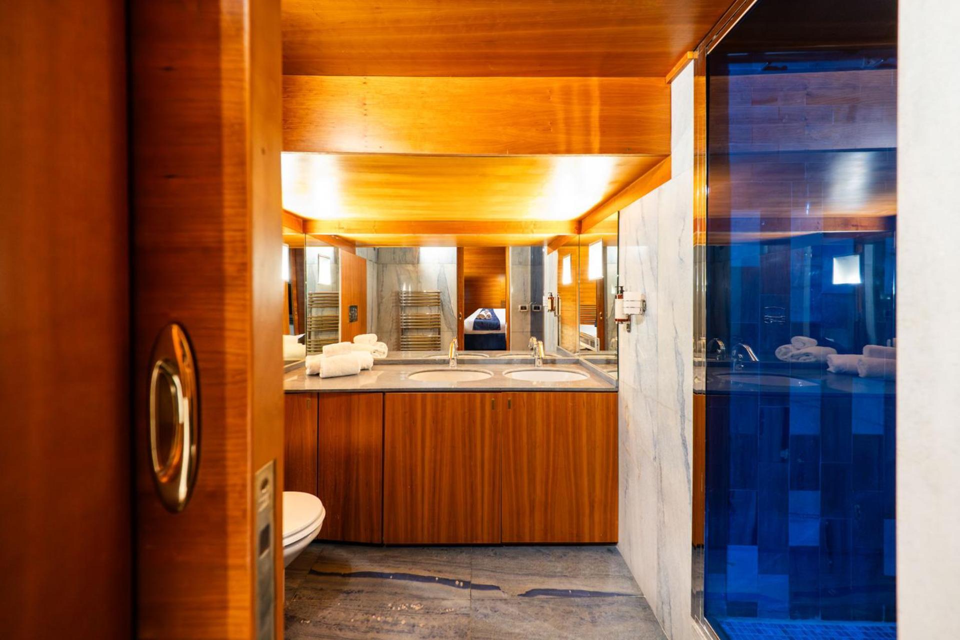 Arancio Luxury Accomodation Roma Dış mekan fotoğraf