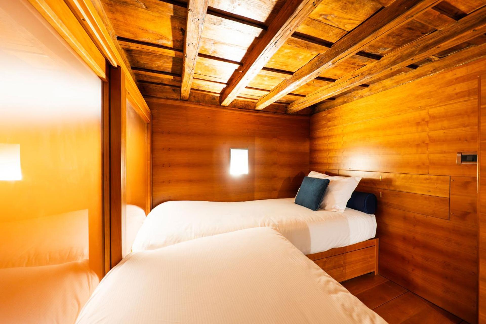 Arancio Luxury Accomodation Roma Dış mekan fotoğraf